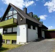 Haus zum Kaufen in Euskirchen 690.000,00 € 192 m²