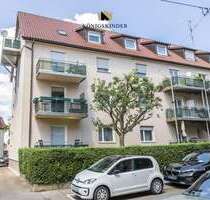 Wohnung zum Kaufen in Stuttgart 259.000,00 € 59 m²