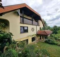 Haus zum Kaufen in Litzendorf 1.150.000,00 € 316.3 m²