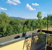 Haus zum Kaufen in Litzendorf 1.150.000,00 € 316.3 m²