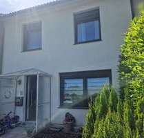 Haus zum Kaufen in Bochum 349.000,00 € 105 m²