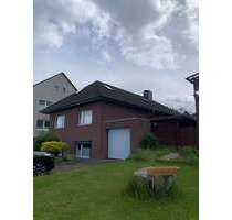 Haus zum Kaufen in Barsinghausen 449.000,00 € 175 m²