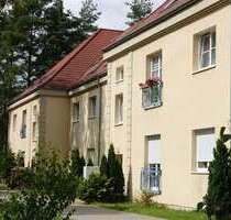 Wohnung zum Mieten in Welzow 522,50 € 95 m²