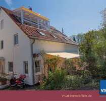 Haus zum Kaufen in Neu-Anspach 525.000,00 € 130 m²