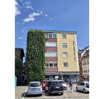 Wohnung zum Kaufen in Frankenthal 230.000,00 € 120.14 m²