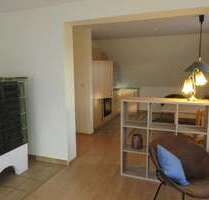 Wohnung zum Mieten in Gückingen 480,00 € 60 m²