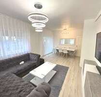 Wohnung zum Mieten in Metzingen 1.140,00 € 88 m²