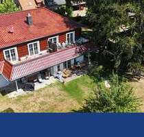 Haus zum Kaufen in Wolfsburg 995.000,00 € 330 m²