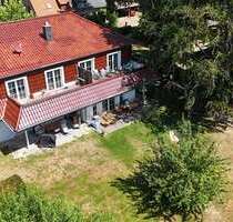 Haus zum Kaufen in Wolfsburg 995.000,00 € 330 m²