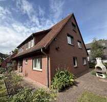 Haus zum Kaufen in Ottersberg 520.000,00 € 249.59 m²