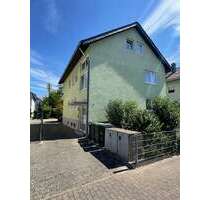 Wohnung zum Mieten in Nußloch 850,00 € 85 m²