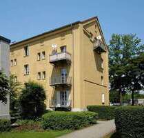 Wohnung zum Mieten in Augsburg 789,47 € 72.23 m²