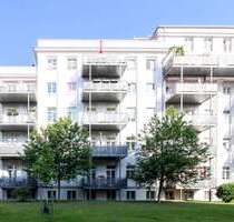 Wohnung zum Kaufen in Dresden 155.000,00 € 55.7 m²