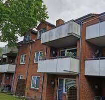 Wohnung zum Kaufen in Rotenburg 160.000,00 € 69.45 m²