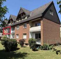 Wohnung zum Kaufen in Euskirchen 135.000,00 € 49 m²