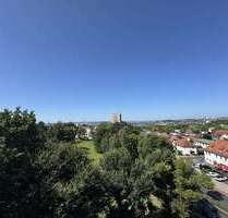 Wohnung zum Mieten in Fulda 2.200,00 € 180 m²