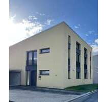 Haus zum Mieten in Wetter (Ruhr) 1.950,00 € 141 m²