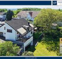 Haus zum Kaufen in Bretzfeld Schwabbach 555.000,00 € 225 m² - Bretzfeld / Schwabbach