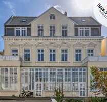 Wohnung zum Kaufen in Norderney 579.000,00 € 54.76 m²