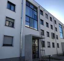 Wohnung zum Mieten in Denkendorf 781,00 € 58.94 m²