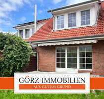 Haus zum Kaufen in Tangstedt 449.000,00 € 127 m²