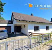 Haus zum Kaufen in Amberg 415.000,00 € 211 m²
