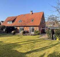 Haus zum Kaufen in Wyk auf Föhr 695.000,00 € 105.14 m²