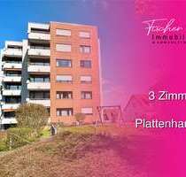 Wohnung zum Kaufen in Filderstadt 295.000,00 € 82 m²
