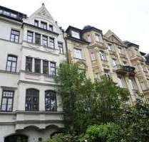 Wohnung zum Mieten in München 2.765,00 € 101.56 m²