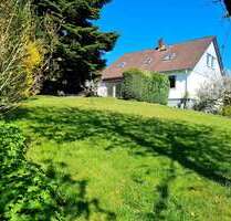 Haus zum Kaufen in Hameln 358.000,00 € 193 m²