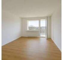 Wohnung zum Kaufen in Bielefeld 230.000,00 € 79 m²