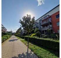 Wohnung zum Kaufen in Worms 350.000,00 € 105.05 m²