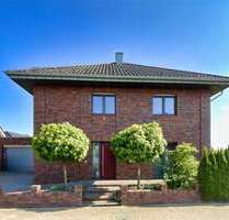 Haus zum Kaufen in Legden 699.000,00 € 192 m²