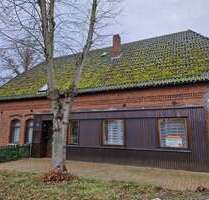 Haus zum Kaufen in Ahausen 215.000,00 € 142 m²