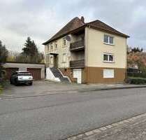 Haus zum Kaufen in Mackenbach 339.000,00 € 197 m²