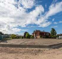 Grundstück zu verkaufen in Winsen (Luhe) 206.000,00 € 643 m²