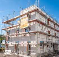 Haus zum Mieten in Weinstadt 2.150,00 € 165.5 m²