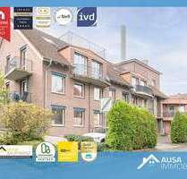 Wohnung zum Kaufen in Münster 169.000,00 € 48 m²