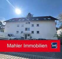 Wohnung zum Mieten in Bensheim 950,00 € 83 m²