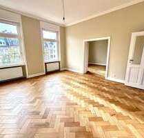 Wohnung zum Mieten in Wiesbaden 1.850,00 € 128 m²