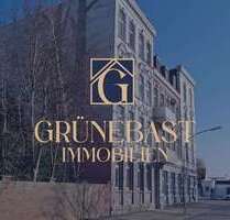 Wohnung zum Kaufen in Wilhelmshaven 30.000,00 € 24 m²