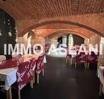 Gastronomie in Chemnitz 1.500,00 € 240 m²