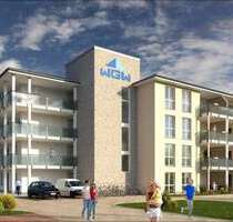 Wohnung zum Mieten in Weißwasser 600,00 € 59.87 m²