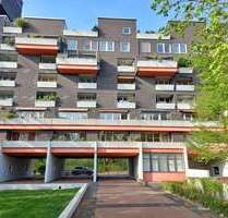 Wohnung zum Kaufen in Bremen 239.000,00 € 80 m²