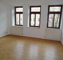 Wohnung zum Mieten in Dresden 539,00 € 55.3 m²