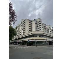 Wohnung zum Kaufen in Hameln 255.000,00 € 113 m²
