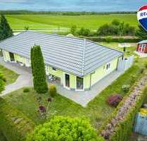 Haus zum Kaufen in Woltersdorf 427.000,00 € 159 m²