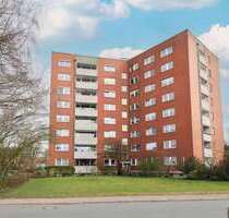 Wohnung zum Kaufen in Heide 140.000,00 € 74.75 m²