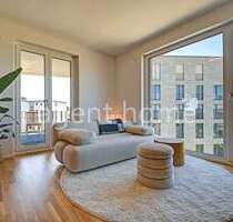 Wohnung zum Mieten in Ostfildern 1.580,00 € 66 m²
