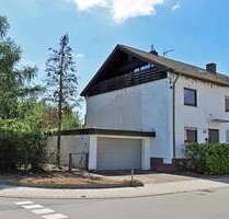 Haus zum Kaufen in Karlsdorf-Neuthard 495.000,00 € 125.48 m²